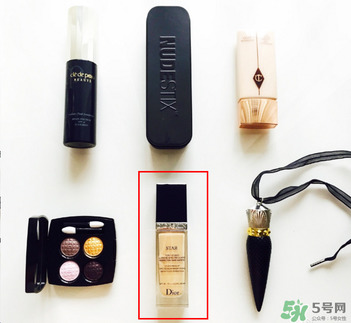 �ϰ·۵�Һɫ�� dior�ϰ·۵�Һ��ɫ